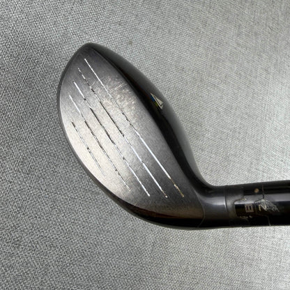 Titleist 917 F3 Fairway Wood - Stiff 85g / 15 Degree