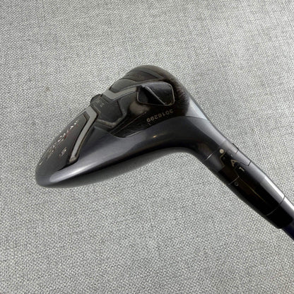 Titleist 917 F3 Fairway Wood - Stiff 85g / 15 Degree