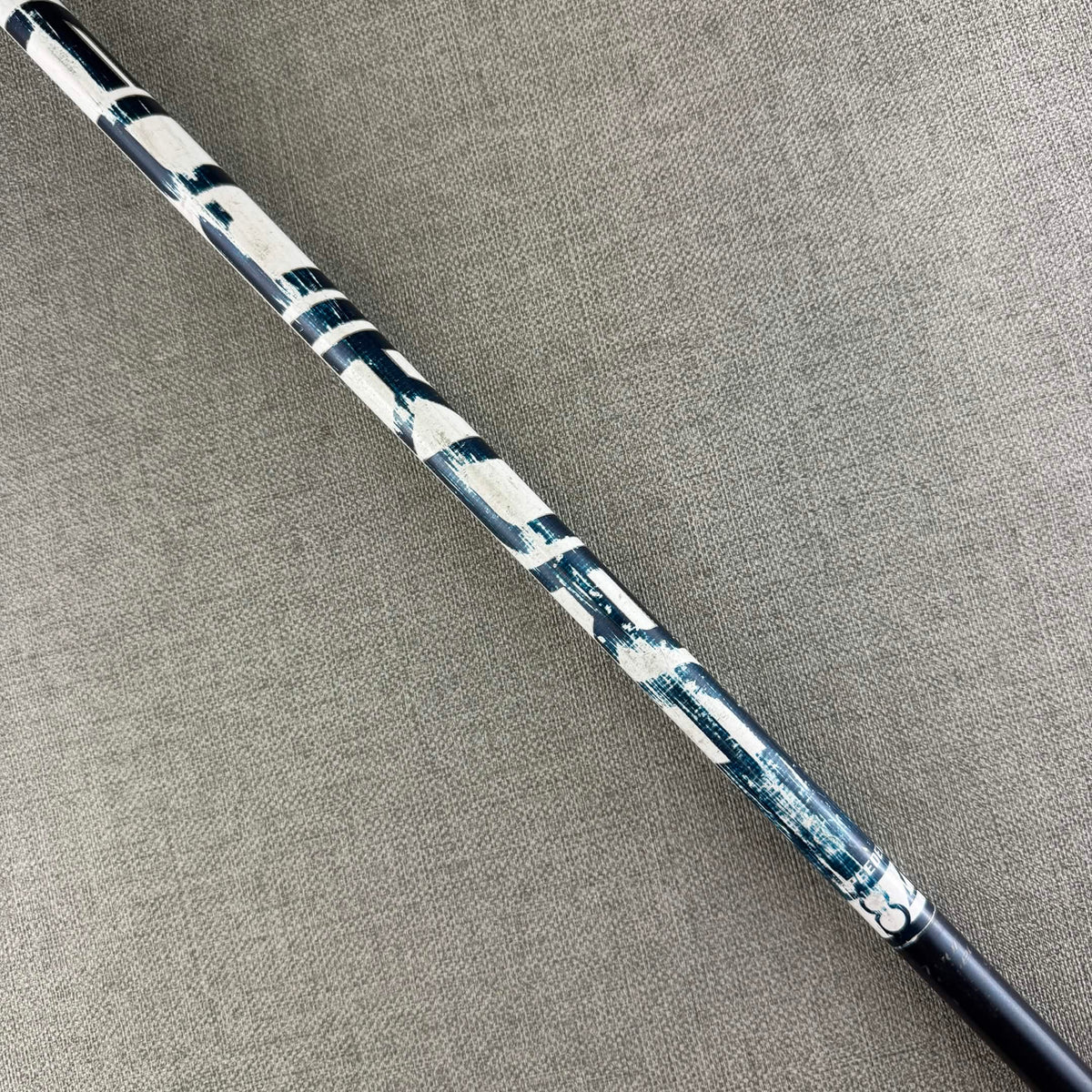 Titleist 917 F3 Fairway Wood - Stiff 85g / 15 Degree