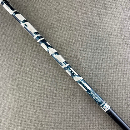Titleist 917 F3 Fairway Wood - Stiff 85g / 15 Degree