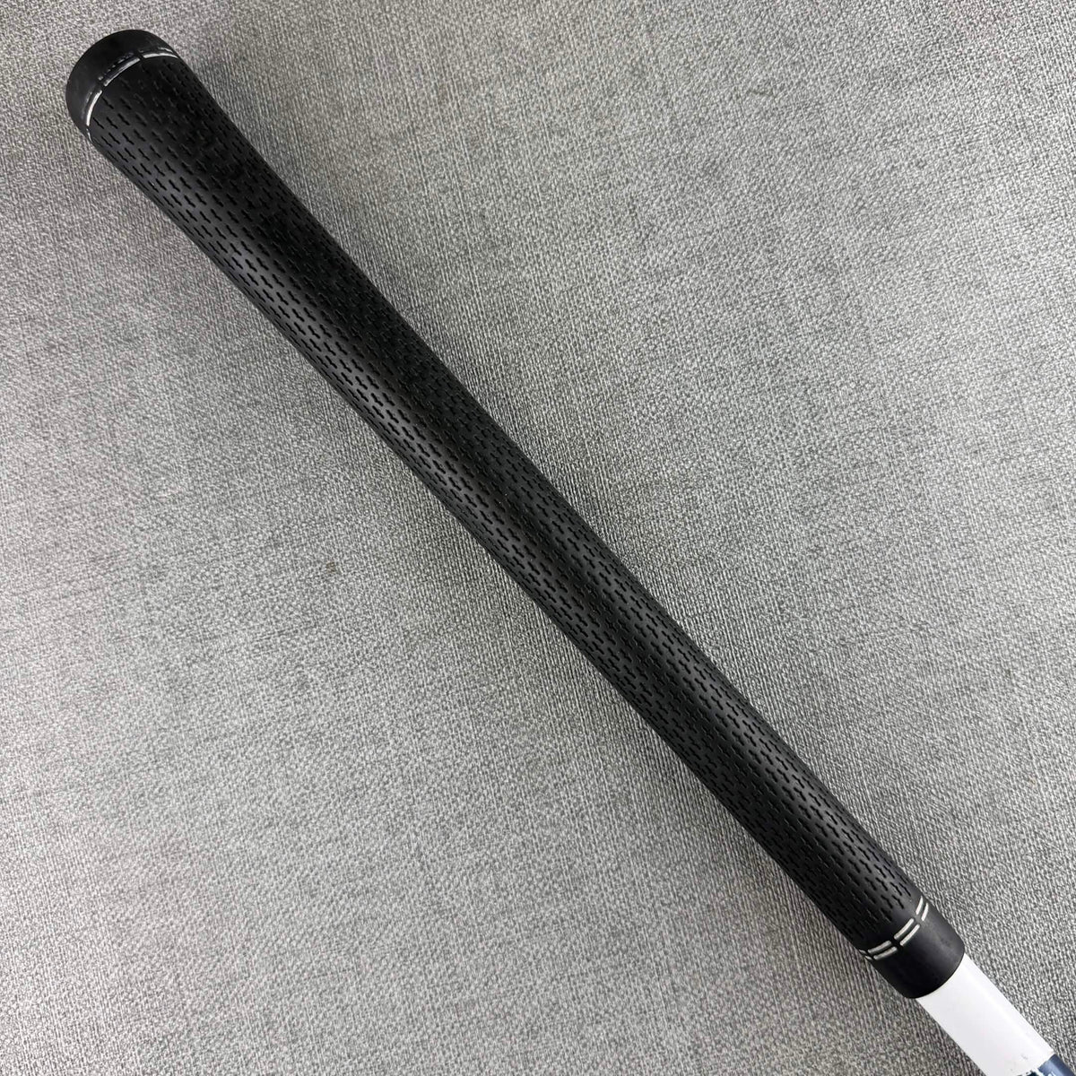 Titleist 917 F3 Fairway Wood - Stiff 85g / 15 Degree