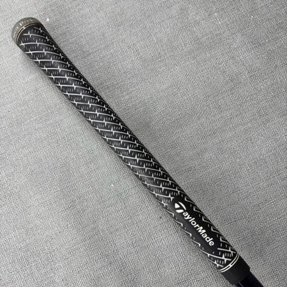 Wilson DYNAPWR Carbon Driver - Senior Flex Ventus / 10.5 Degree