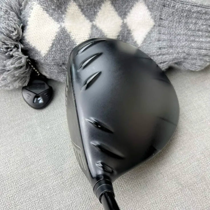Ping G425 LST Driver / 9 Degree - Regular Flex