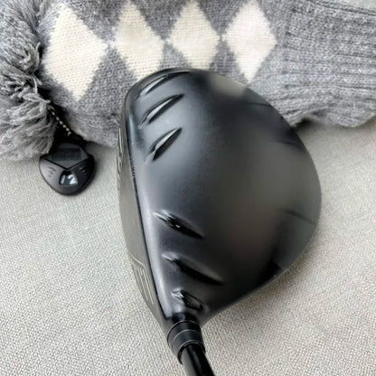 Ping G425 LST Driver / 9 Degree - Regular Flex