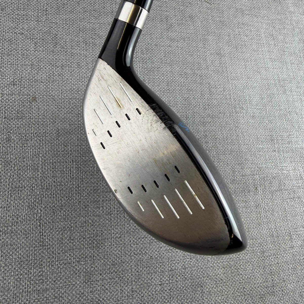 Cobra Fly XL Fairway Wood - Regular 50g / 19 Degree