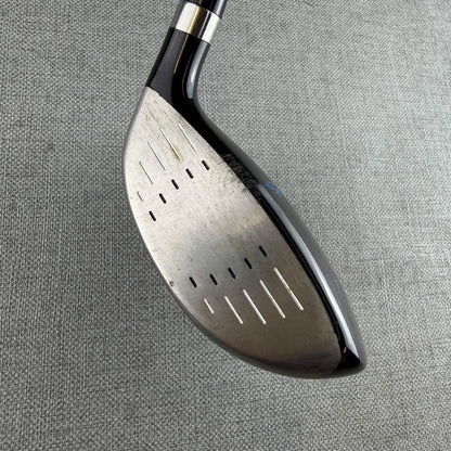 Cobra Fly XL Fairway Wood - Regular 50g / 19 Degree