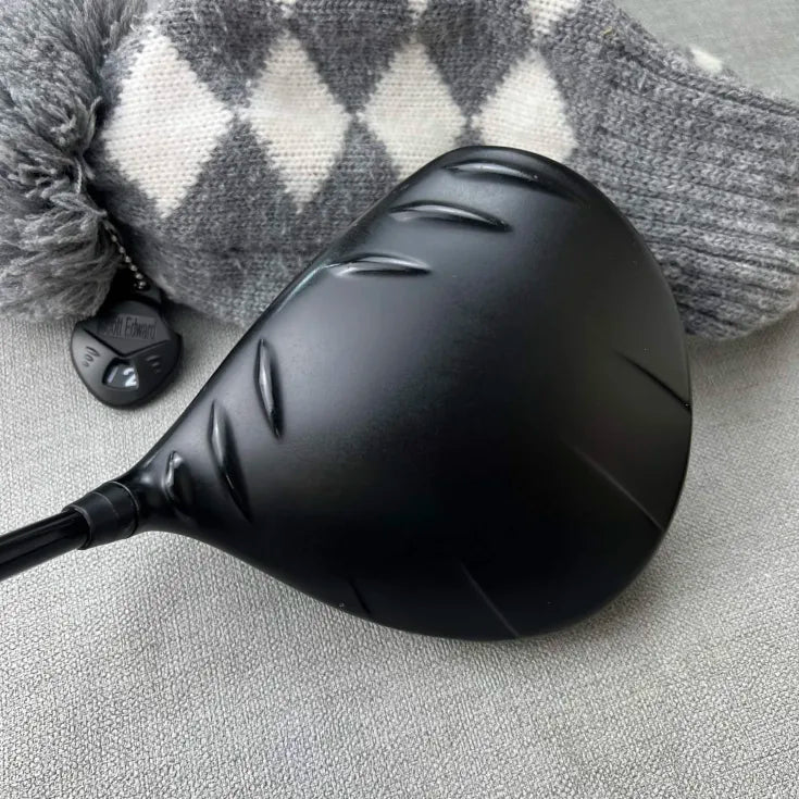 Ping G425 LST Driver / 9 Degree - Regular Flex