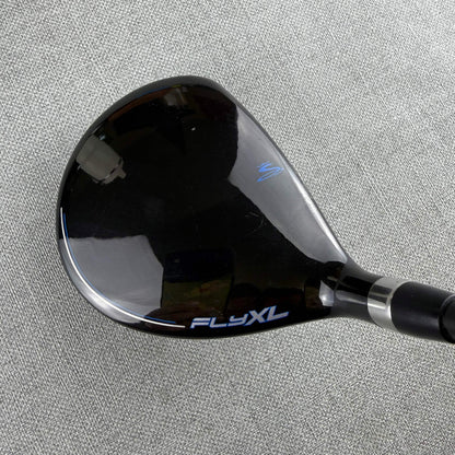 Cobra Fly XL Fairway Wood - Regular 50g / 19 Degree