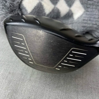 Ping G425 LST Driver / 9 Degree - Regular Flex