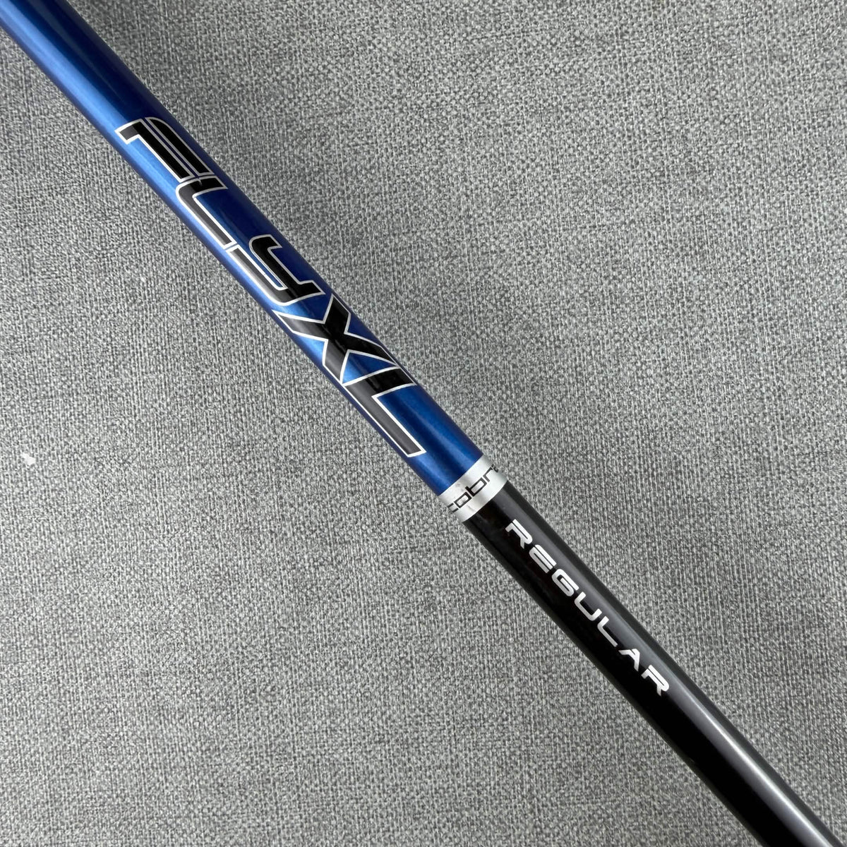 Cobra Fly XL Fairway Wood - Regular 50g / 19 Degree