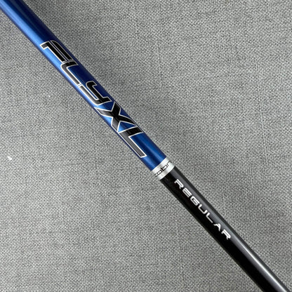 Cobra Fly XL Fairway Wood - Regular 50g / 19 Degree