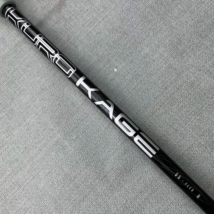 Ping G425 LST Driver / 9 Degree - Regular Flex