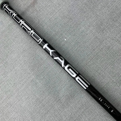 Ping G425 LST Driver / 9 Degree - Regular Flex