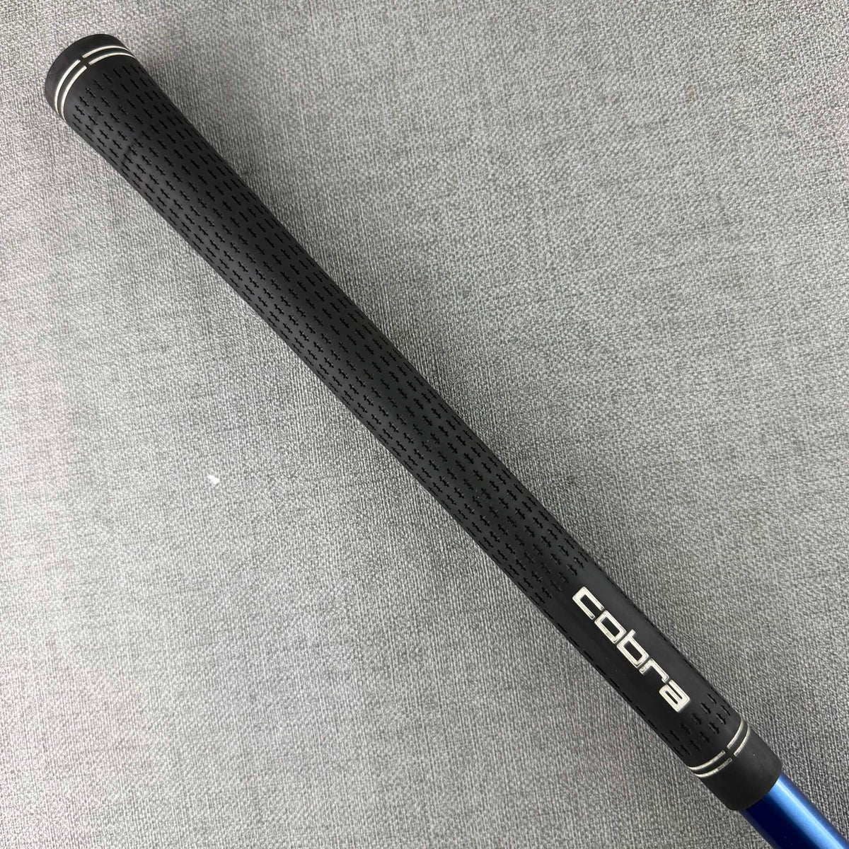 Cobra Fly XL Fairway Wood - Regular 50g / 19 Degree