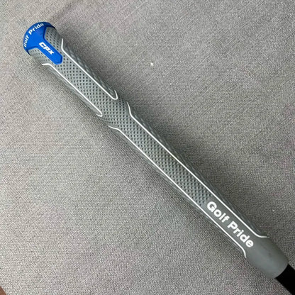 Ping G425 LST Driver / 9 Degree - Regular Flex