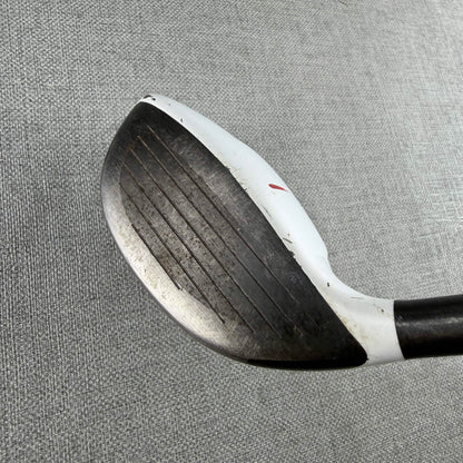 Taylormade  AeroBurner Fairway Wood - Stiff 70g / 16.5 Degree