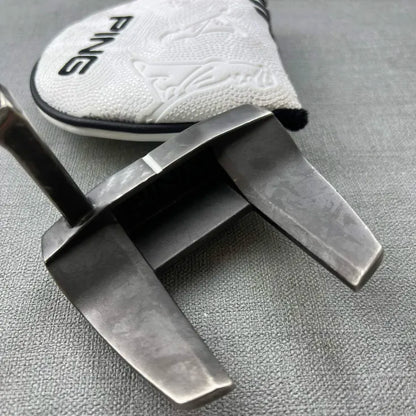Ping Sigma G Putter - 33.5 Inches / SuperStroke 1.0 Grip