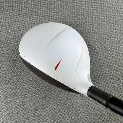 Taylormade  AeroBurner Fairway Wood - Stiff 70g / 16.5 Degree