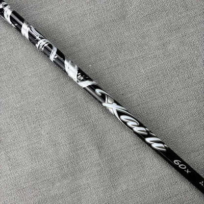 Cobra Darkspeed LS Driver - X Flex Kai'Li / 9 Degree Adjustable