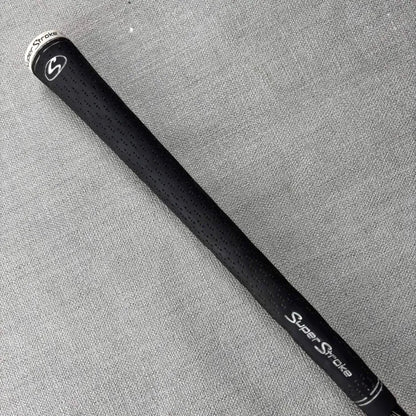 Cobra Darkspeed LS Driver - X Flex Kai'Li / 9 Degree Adjustable