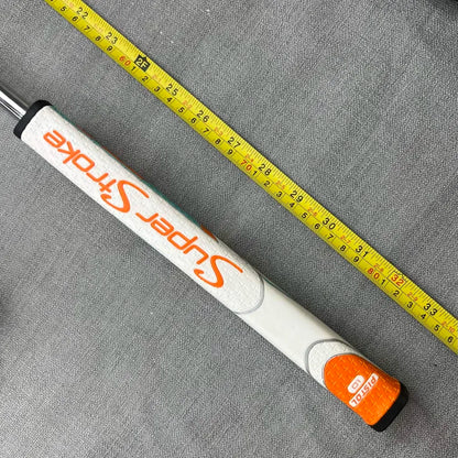 Ping Sigma G Putter - 33.5 Inches / SuperStroke 1.0 Grip
