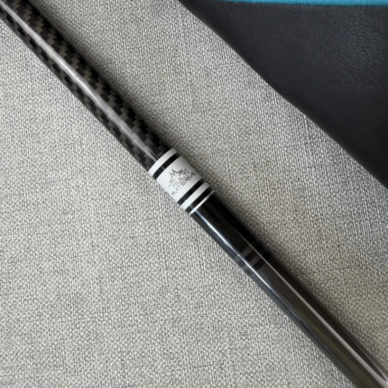 Mizuno ST-G 440cc Driver - X Flex / 9.5 Degree