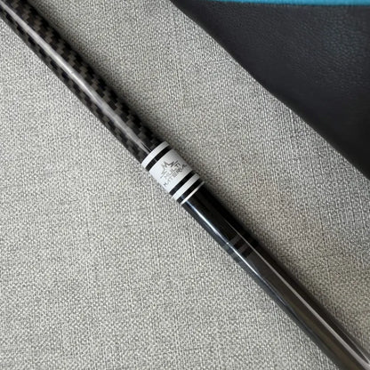 Mizuno ST-G 440cc Driver - X Flex / 9.5 Degree