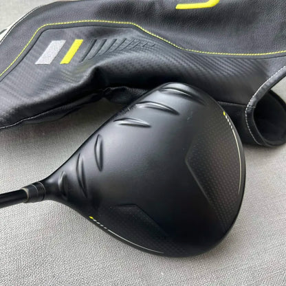 Ping G430 Max Driver / Alta CB Regular Flex - 9 Degree
