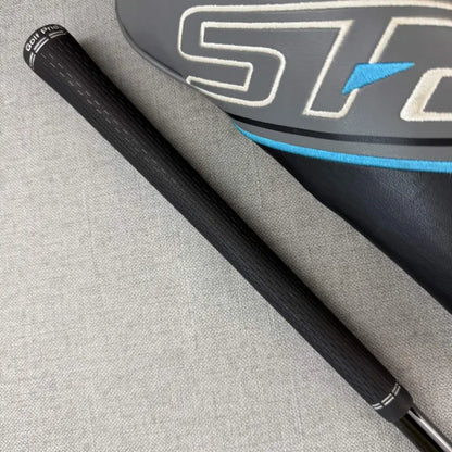 Mizuno ST-G 440cc Driver - X Flex / 9.5 Degree