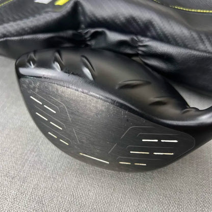 Ping G430 Max Driver / Alta CB Regular Flex - 9 Degree