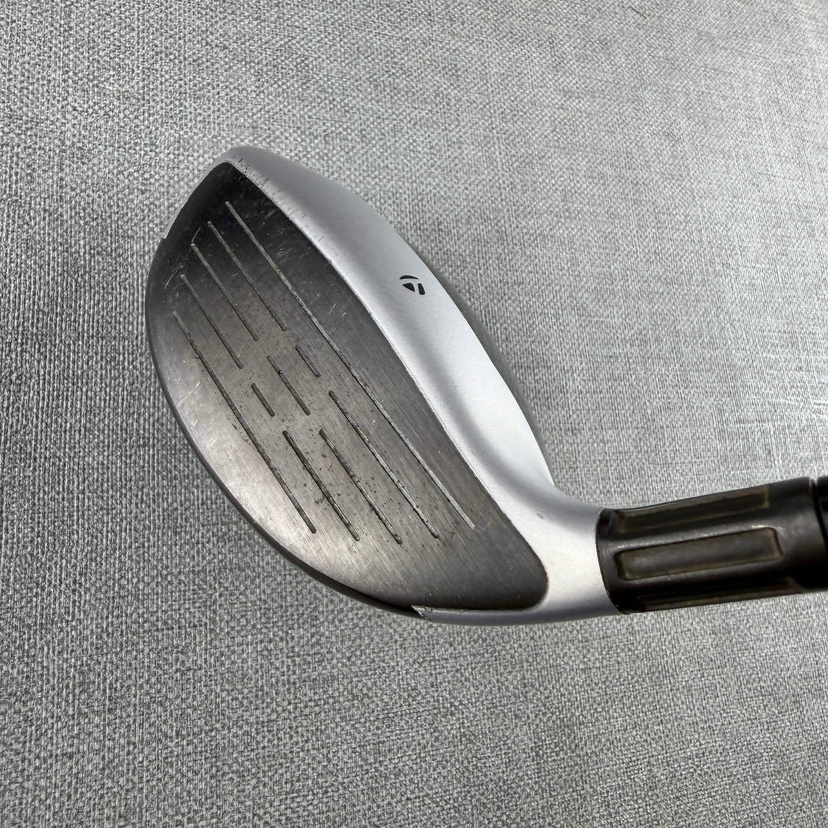 Taylormade  M4 Fairway Wood - Regular 50g / 18 Degree
