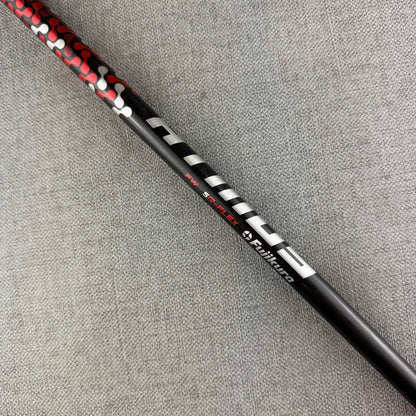 Taylormade  M4 Fairway Wood - Regular 50g / 18 Degree