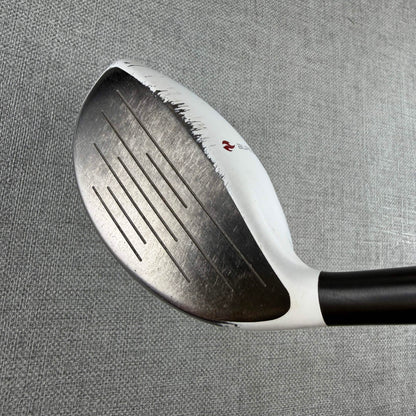 Taylormade  Burner SuperFast Fairway Wood - Stiff 50g / 15 Degree