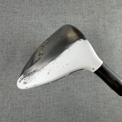 Taylormade  Burner SuperFast Fairway Wood - Stiff 50g / 15 Degree