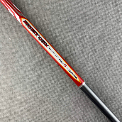 Taylormade  Burner SuperFast Fairway Wood - Stiff 50g / 15 Degree