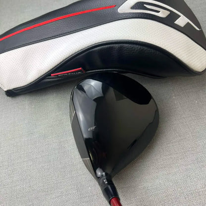 Titleist GT2 Ex Demo Driver - 10 Degree / Regular Flex Denali