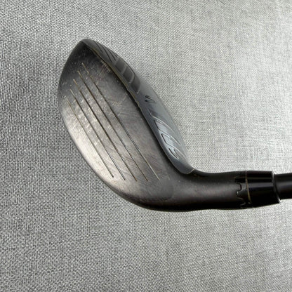 Cobra King F8 Fairway Wood - Regular 50g / 15 Degree