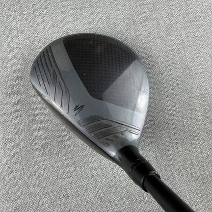 Cobra King F8 Fairway Wood - Regular 50g / 15 Degree