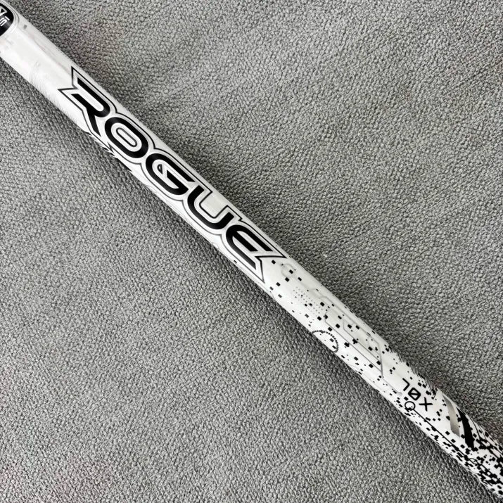 Ping G425 LST Driver - X Flex Rogue / 9 Degree