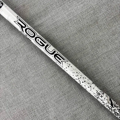 Ping G425 LST Driver - X Flex Rogue / 9 Degree