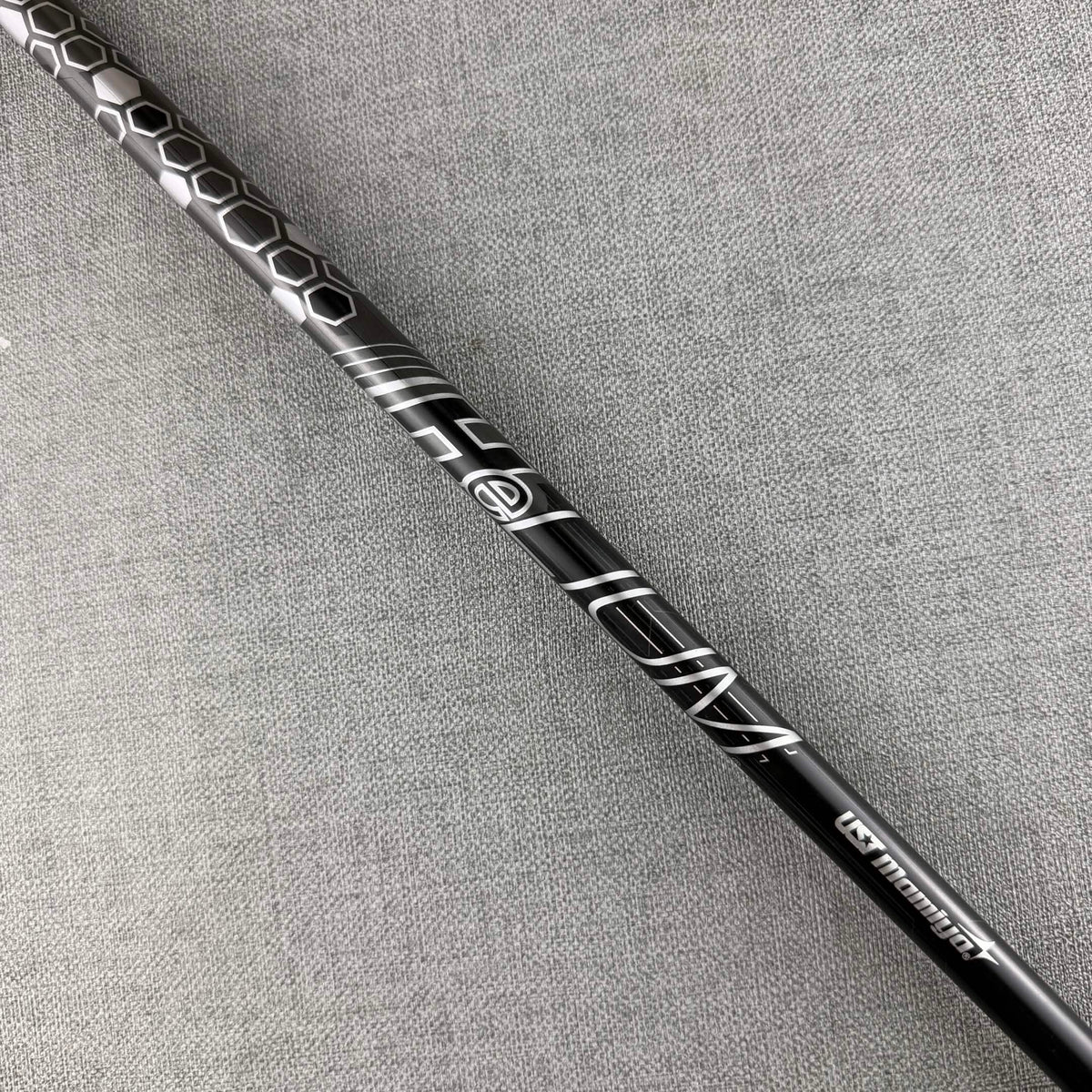 Cobra King F8 Fairway Wood - Regular 50g / 15 Degree