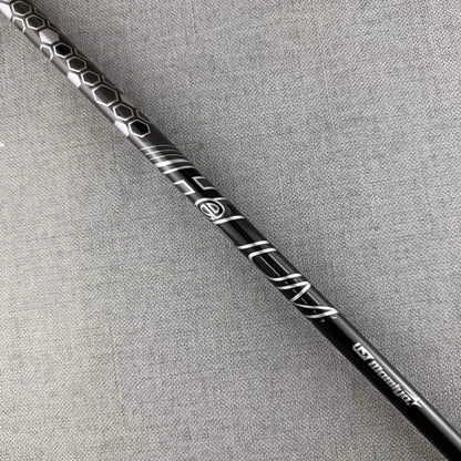 Cobra King F8 Fairway Wood - Regular 50g / 15 Degree