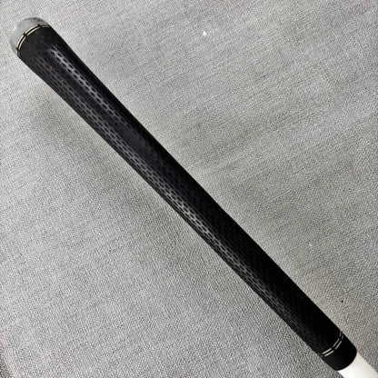 Ping G425 LST Driver - X Flex Rogue / 9 Degree