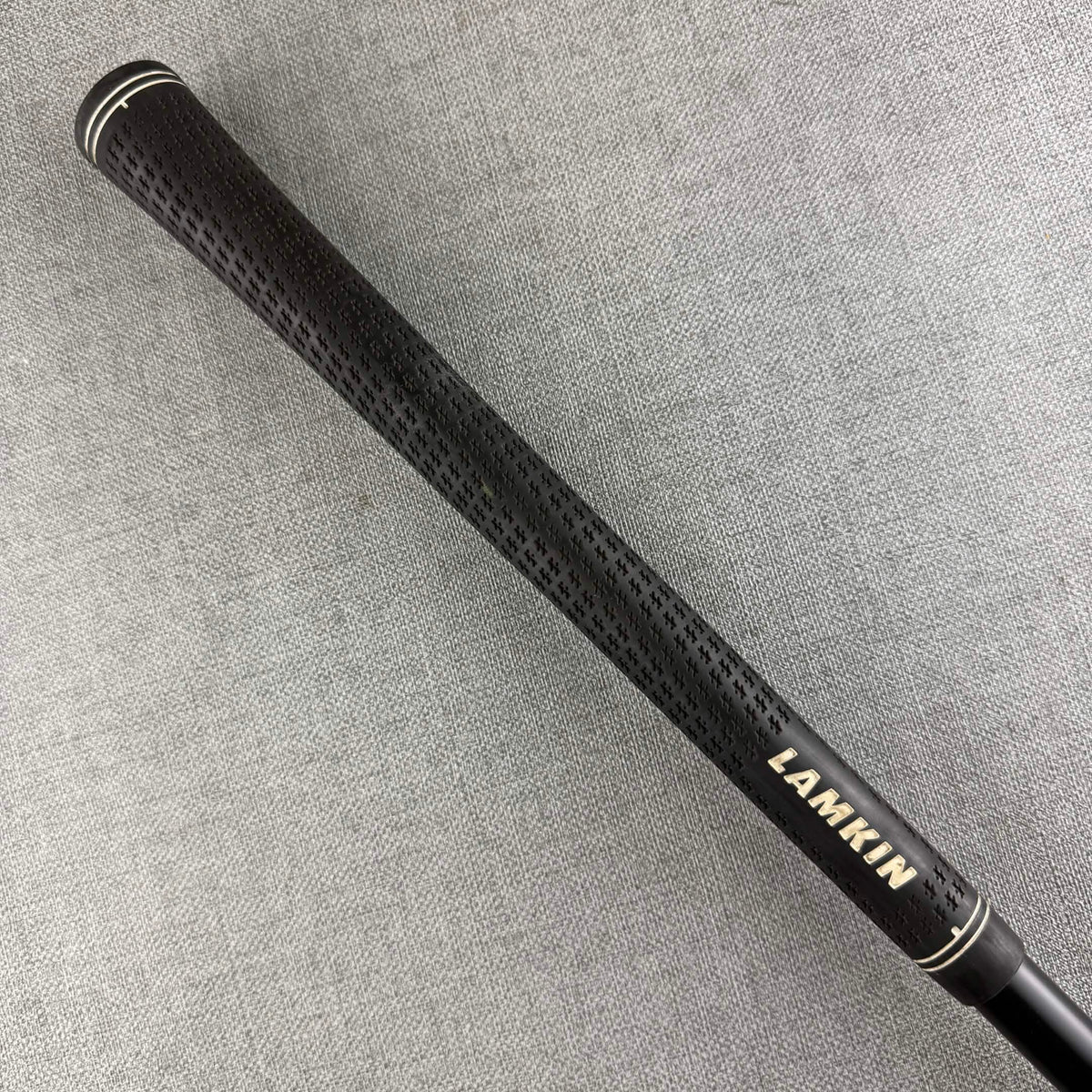 Cobra King F8 Fairway Wood - Regular 50g / 15 Degree