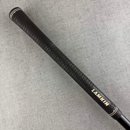 Cobra King F8 Fairway Wood - Regular 50g / 15 Degree