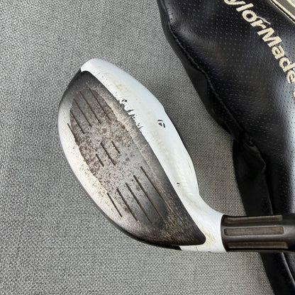 Taylormade  M2 HL Fairway Wood - X Stiff 70g / 16.5 Degree
