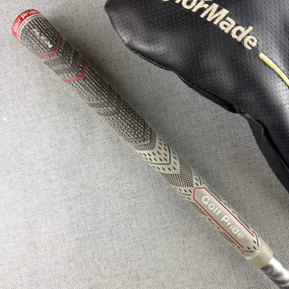 Taylormade  M2 HL Fairway Wood - X Stiff 70g / 16.5 Degree