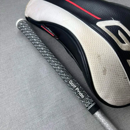 Titleist GT3 Driver - 9 Degree / Tensei Blue Regular Flex
