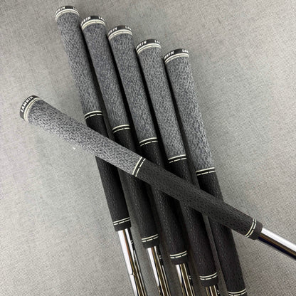 Mizuno JPX 925 Hot Metal Irons - Regular  Flex / 5-PW