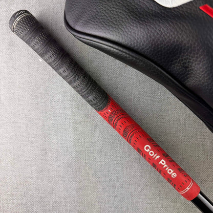 Titleist GT3 Driver - Extra Stiff Flex 60g / 8 Degree